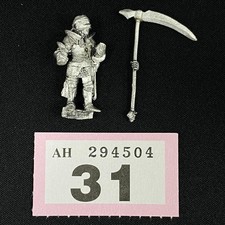 RICCO REPUBBLICANO GUARDIA