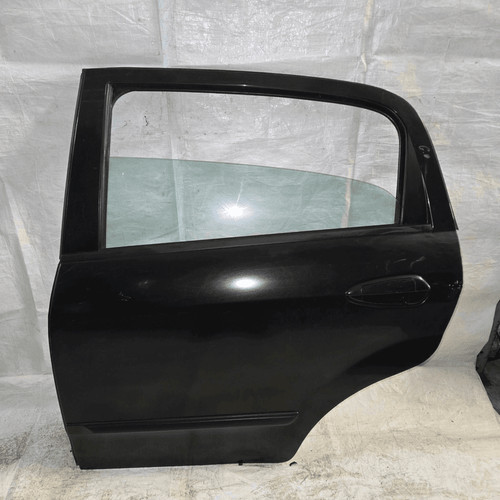 51888070 porta post fiat - 51888070,