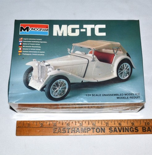 Modellino auto plastica - modellino,