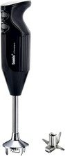 Bamix One160 nero robot da