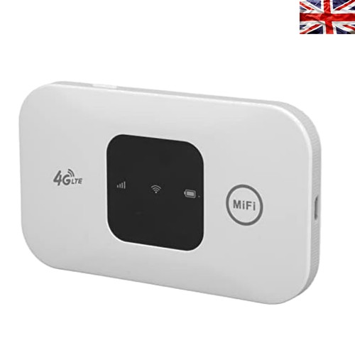 Router wifi alta - router, ad