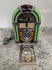 NOSTALGIA CLASSICS ANNI 40