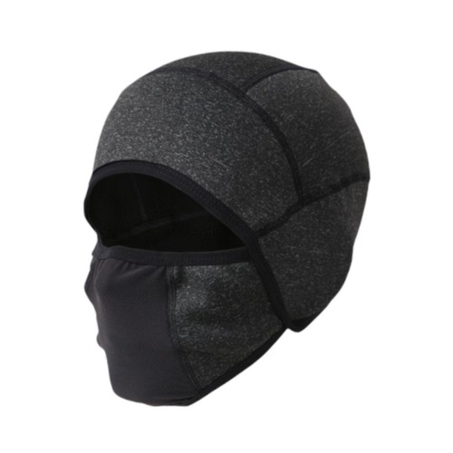 Cappello ciclismo - ciclismo,