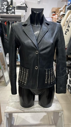 Giacca giubbino donna - giubbino,