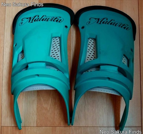 Ricambio schienale alto burton - ricambio,