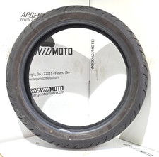 pneumatici moto anteriore Bridgeston Battlax Sport Touring T32F(0924) 120/70ZR17