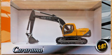 Atlas 30000084 HO Cararama