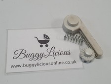 Ricambio molla ingranaggio