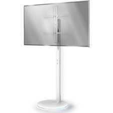 Supporto TV Mobile da