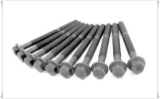 KIT BULLONI TESTATA 10 PEZZI