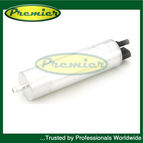 Premier per bmw - premier,