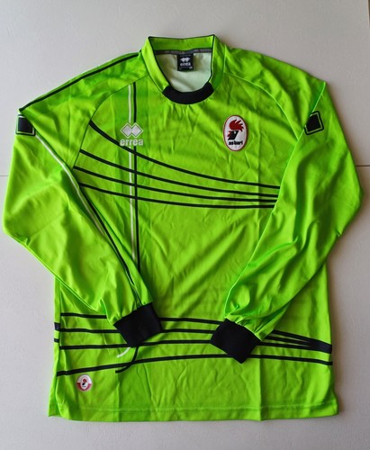 Maglia bari 2012 - maglia, 2012/2013