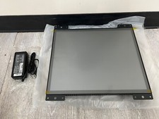 Generic  17" LCD POS