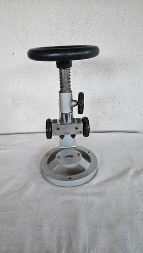 Orologeria attrezzo vintage - orologeria,