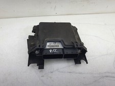 Centralina motore diesel - , honda