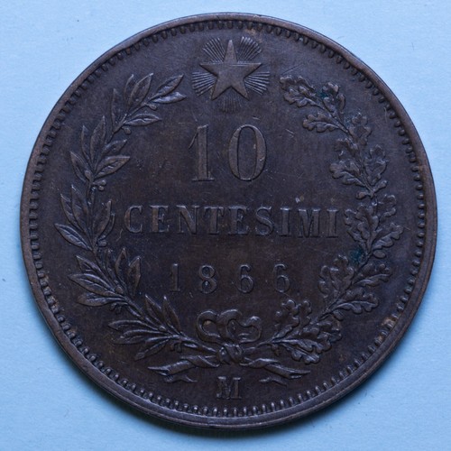 Vittorio emanuele 10 - emanuele,
