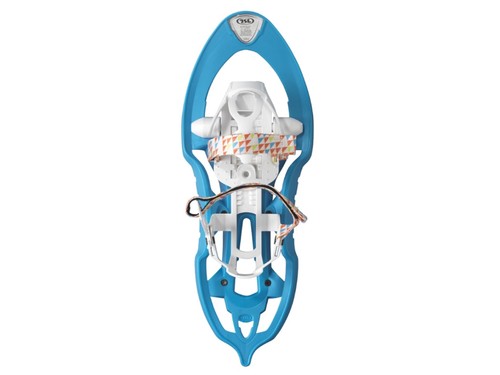 Tsl ciaspole neve - ciaspole, junior