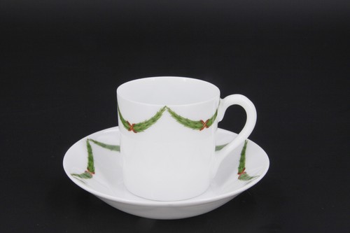 Caffettiera piattino in - caffettiera,