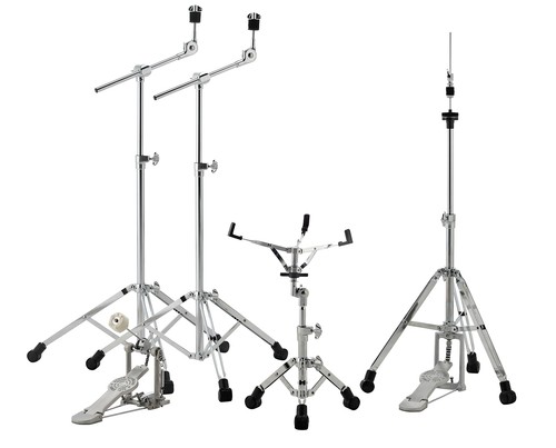 Sonor 1000 hardware pack con - pack,