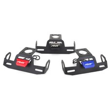 Per YAMAHA YZF R6 2006-2022
