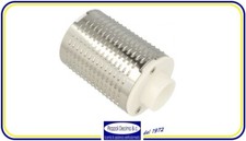 RULLO GRATTUGIA ELETTRICA