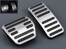 per SMART FORTWO 3 FORFOUR 453