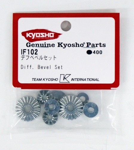 Satelliti planetari kyosho - planetari,