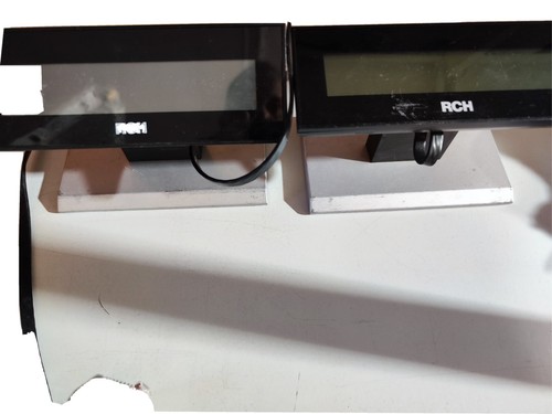 Display cortesia per - display,