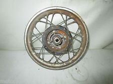 CERHIO ANTERIORE 10X1.50