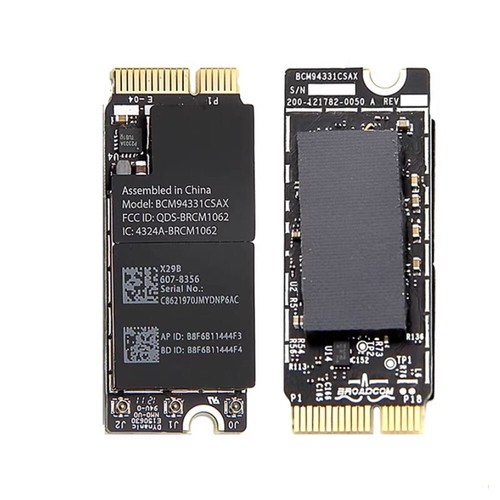 Scheda wifi rete - wifi,