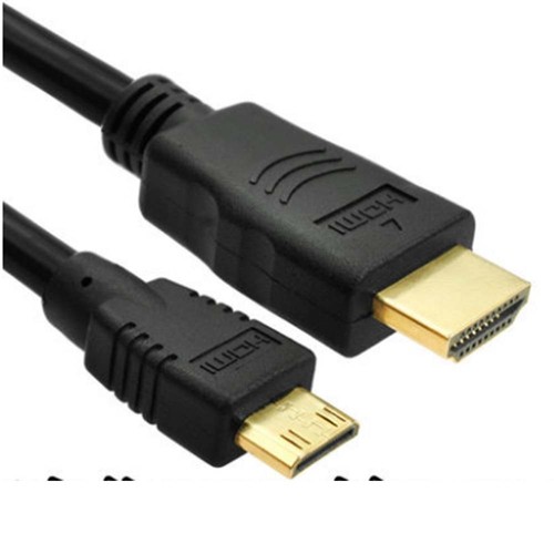 Mini cavo video hdmi - cavo,