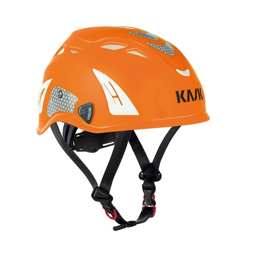 Casco protezione - di,