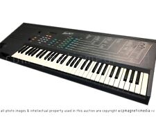 Emulatore floppy drive USB per