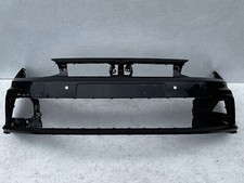 Volkswagen Polo R line GTI