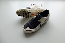 2007 Nike Total 90 AIR ZOOM