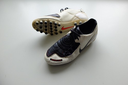 Nike total air zoom - nike,