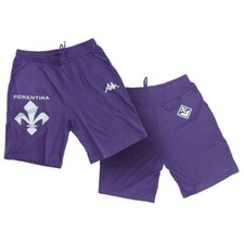 Pantaloncini fiorentina f - pantaloncini,