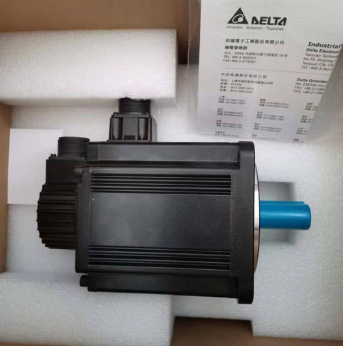 Servomotore ecma g21309ss - servomotore, ecma-g21309ss