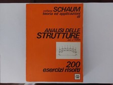 Collana Schauman, Teoria e