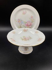 Centrotavola vaso porta frutta