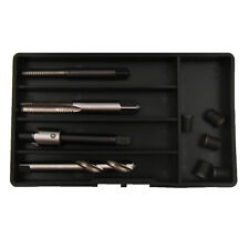 Time-Sert 0140 1/4-20 Inch