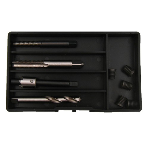 Time sert 0140 20 - time-sert, inch