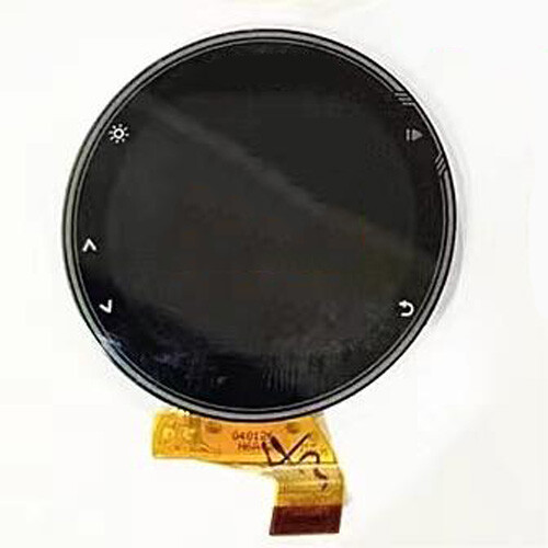 Garmin forerunner 735xt - garmin,