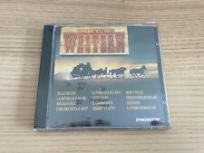 I Capolavori della Musica