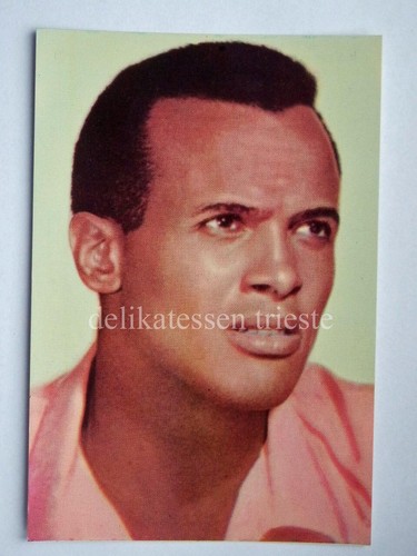 Harry belafonte rca disco - harry,