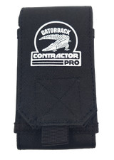 Fondina per cellulare