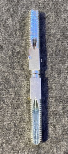 Baldwin 0520004a spindle for - 0520004a,