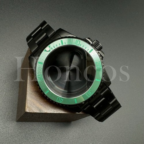 Orologio mods personalizzato - mods,