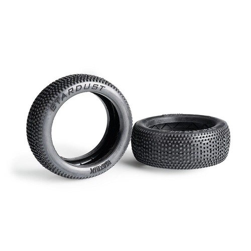 Matrix stardust media gomme - matrix,