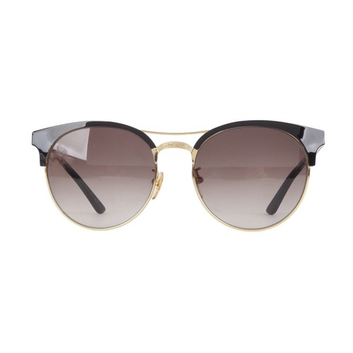 Occhiali sole gucci - occhiali, da